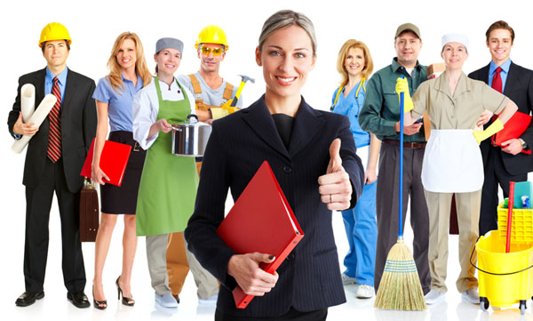 Üçyol Evde Berber Hizmeti